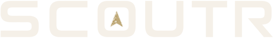 Scoutr